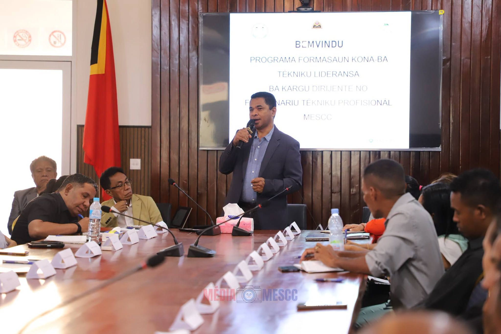 𝐀𝐁𝐄𝐑𝐓𝐔𝐑𝐀 𝐎𝐅𝐈𝐒𝐈Á𝐋 𝐏𝐑𝐎𝐆𝐑𝐀𝐌𝐀 𝐅𝐎𝐑𝐌𝐀𝐒𝐀𝐔𝐍 𝐊𝐎𝐍𝐀-𝐁𝐀 𝐓É𝐊𝐍𝐈𝐊𝐀 𝐋𝐈𝐃𝐄𝐑𝐀𝐍𝐒𝐀 𝐁𝐀 𝐃𝐈𝐑𝐈𝐉𝐄𝐍𝐓𝐄 𝐍𝐎 𝐅𝐔𝐍𝐒𝐈𝐎𝐍Á𝐑𝐈𝐔 𝐓É𝐊𝐍𝐈𝐊𝐔-𝐏𝐑𝐎𝐅𝐈𝐒𝐈𝐎𝐍Á𝐋